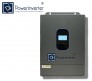 INVERSOR - CARGADOR/ CONTROLADOR SOLAR MPPT 48VDC/220VAC 6200W